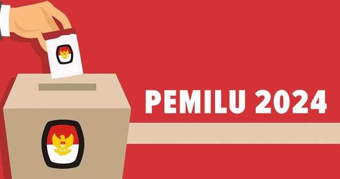 Cek, Syarat Dokumen KPPS 2024 Lengkap Rincian Gaji Per Anggota