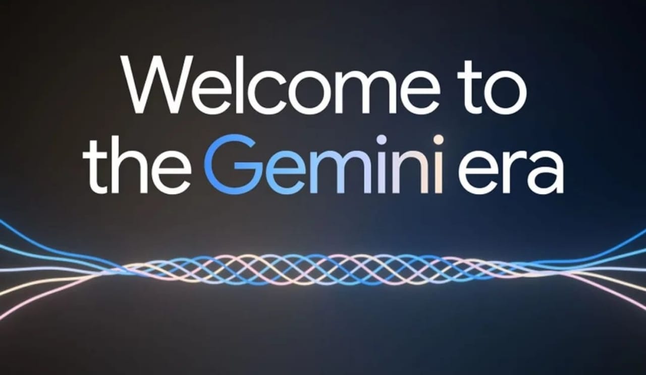 Apa yang Dimaksud Gemini AI dan Bagaimana Cara Menggunakannya?