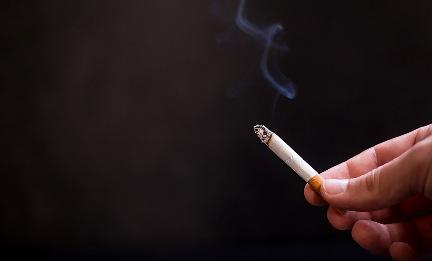 8 Types of Cigars the Selling Price has Also not Changed, So It's Still Being Sold at the Lowest Price of IDR