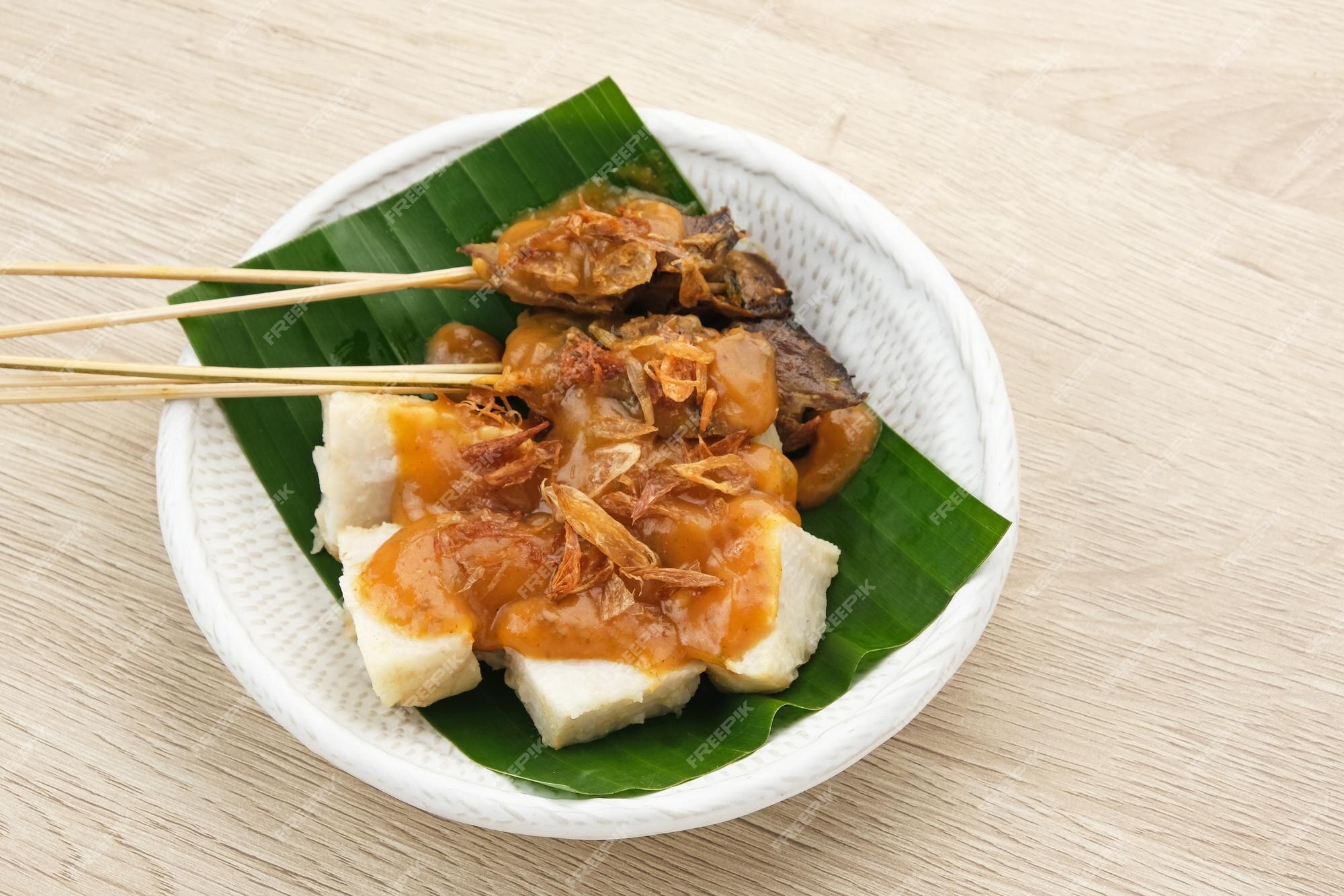 Rekomendasi Kuliner Legendaris di Bandar Lampung yang Harus Dicoba