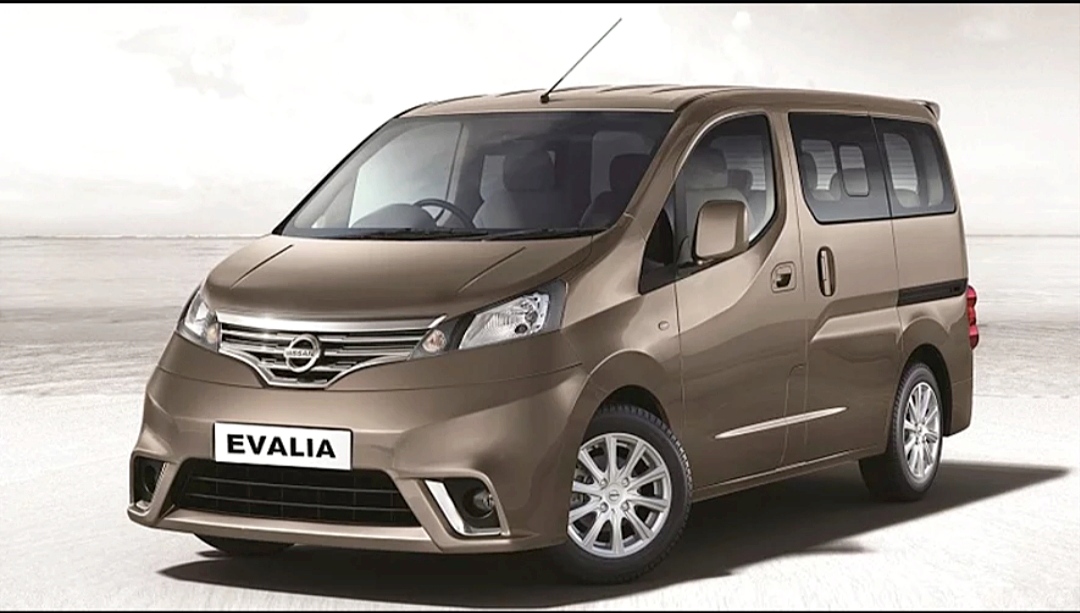 3 Mobil Matic yang Cocok Buat Liburan Bareng Keluarga