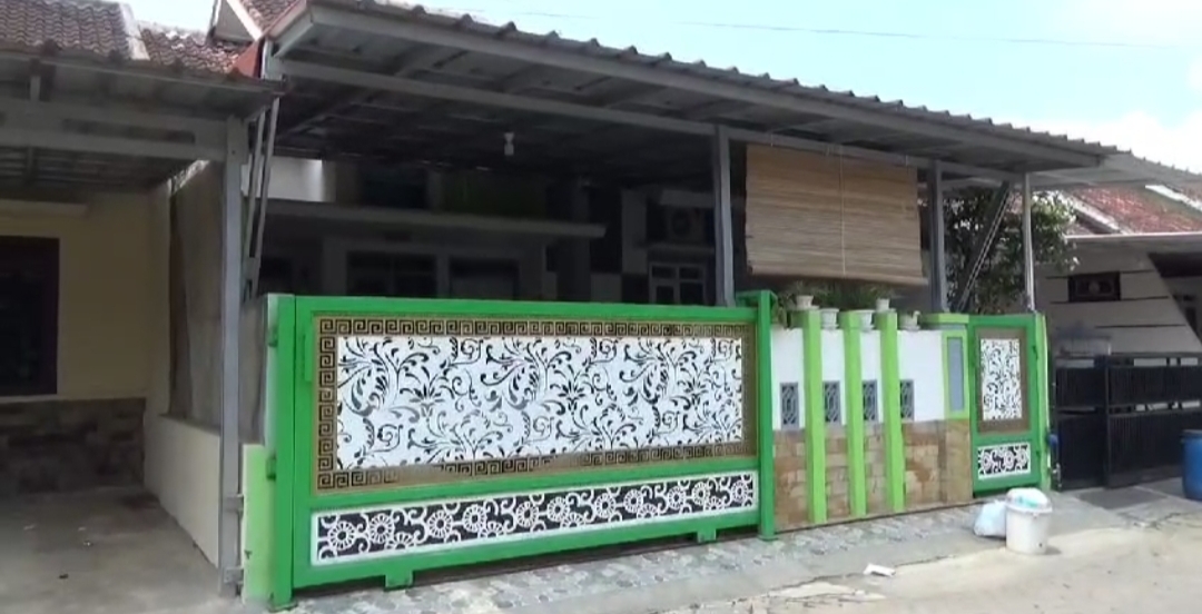 Soal Penggerebekan Oknum Dosen UIN Raden Intan Lampung, Warga Sudah Curiga Aktifitas 2 Minggu Terakhir