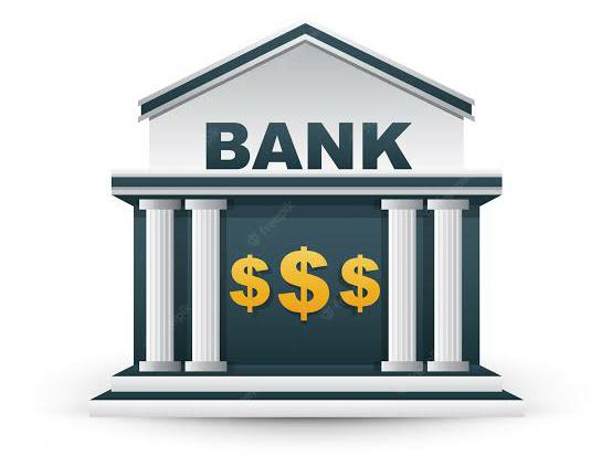 Daftar SK Pegawai yang Bisa Digadaikan lewat Bank, Syaratnya Begini