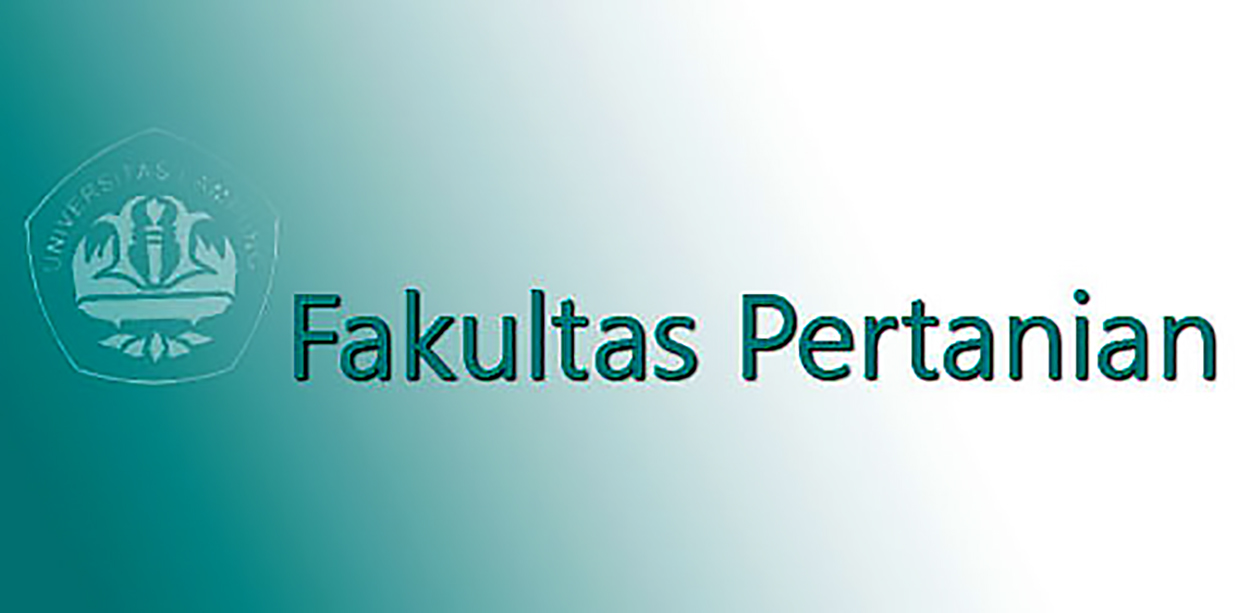 Terbanyak Miliki Guru Besar, Ini Daftar Profesor Dari Fakultas Pertanian Unila