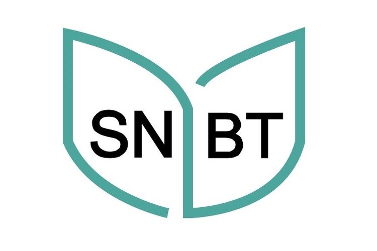 Daftar Prodi Paling Diminati di Unila Versi SNBT, Lengkap dengan UKT