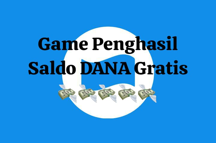 Terbukti Dibayar Saldo DANA Gratis Rp 250 Ribu, Mainkan Game Seru Fruit Match Penghasil Uang Seru