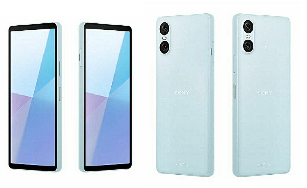 Penggemar Gadget Pertanyakan Kualitas Sony Xperia 10 VI, Intip Penyebabnya