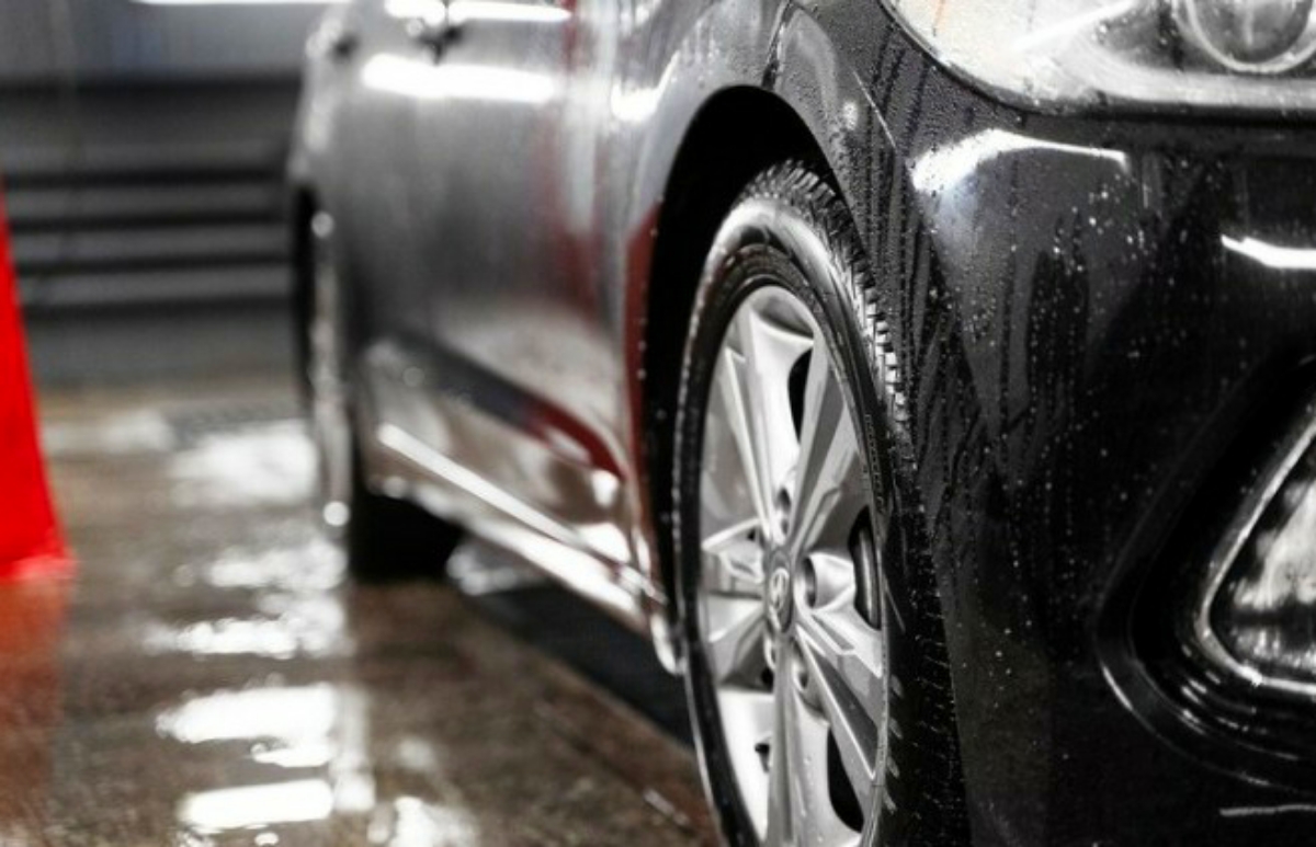 Simak, Ini Penyebab dan Cara Mengatasi Aquaplaning saat Berkendara di Jalan Tol Pada Mudik Lebaran 2024