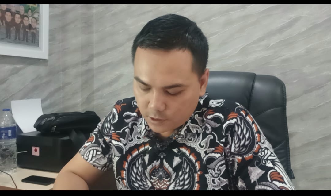 Kejari Lampura Klaim Selamatkan Uang Negara Ratusan Juta