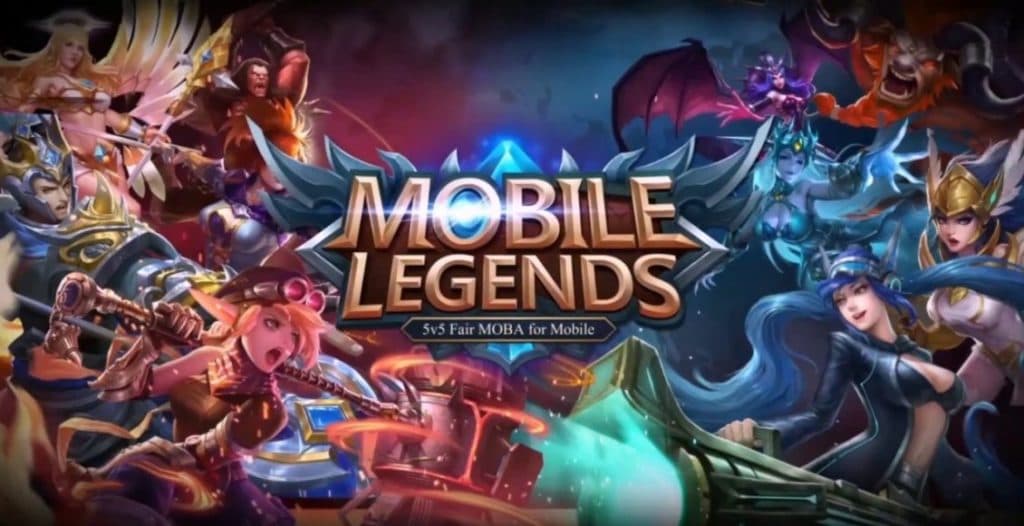 Kode Redeem ML Selasa 6 Juni 2023, Dapat Hadiah Skin Akai Imperial Assassin Jika Beruntung