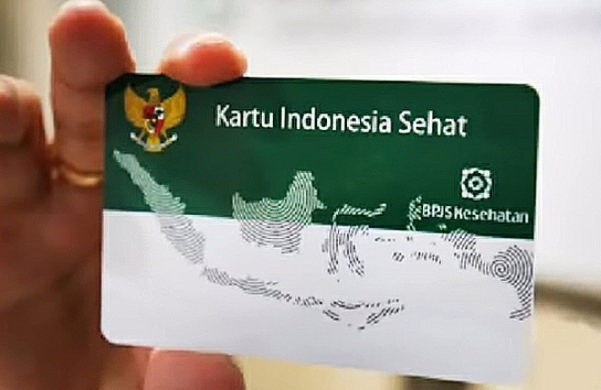 Tarif Iuran BPJS Kesehatan Terbaru Setelah Diganti Jadi KRIS