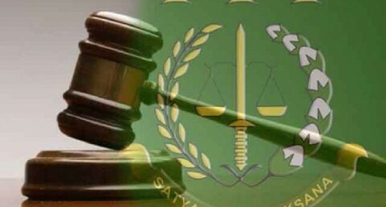 Satu Bulan Terakhir, Puluhan Pejabat Kejaksaan Eselon II dan III di Mutasi, Termasuk Aspidsus dan Kasi Penkum