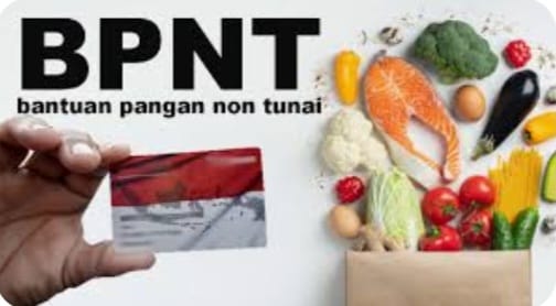 Bansos Rawan Diselewengkan, Pihak Terkait Diminta Pantau Penyaluran Agar Tepat Sasaran