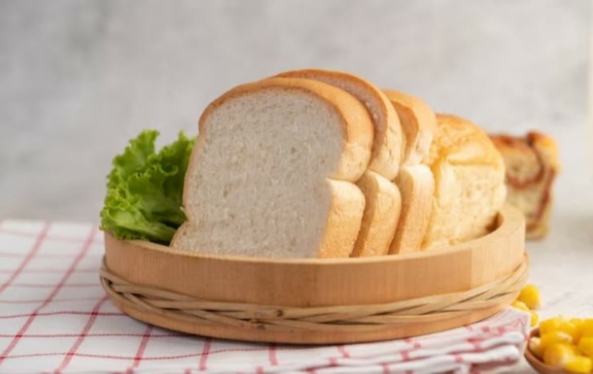 Heboh Roti Berbahan Kosmetik, BPOM Bandar Lampung Ungkap Upaya Tindak Lanjut