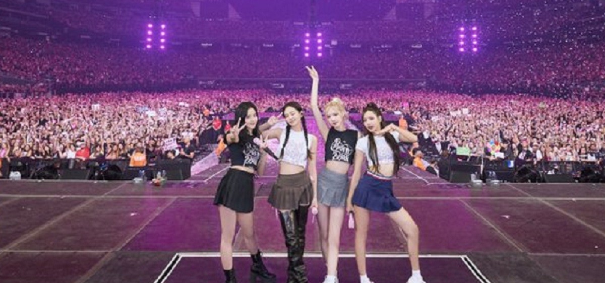 Apa itu Konsep dan Era dalam Kpop? Berikut Penjelasannya
