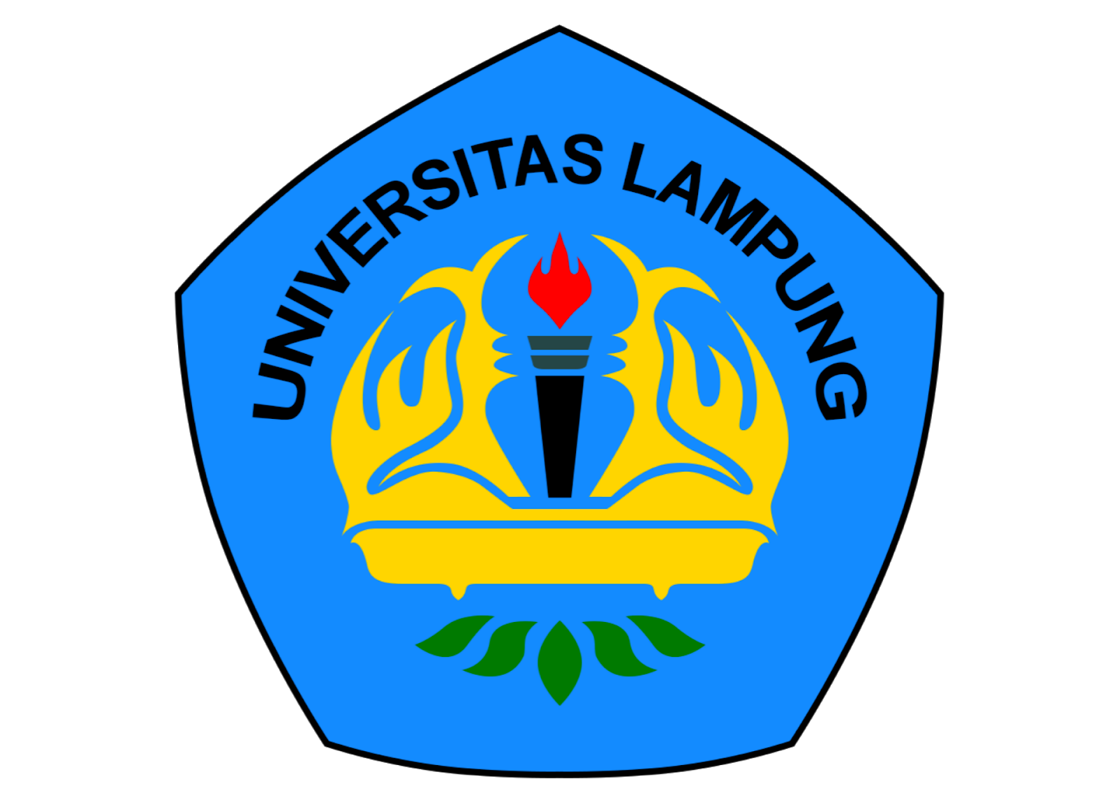 Dipimpin Rektor Perempuan, Universitas Lampung Masuk 17 PTN Terbaik di Indonesia