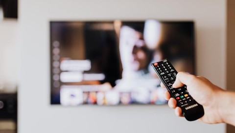 Daftar Kabupaten/Kota Peralihan TV Digital Tahap II, Tiga Daerah di Lampung Juga Mulai Beralih
