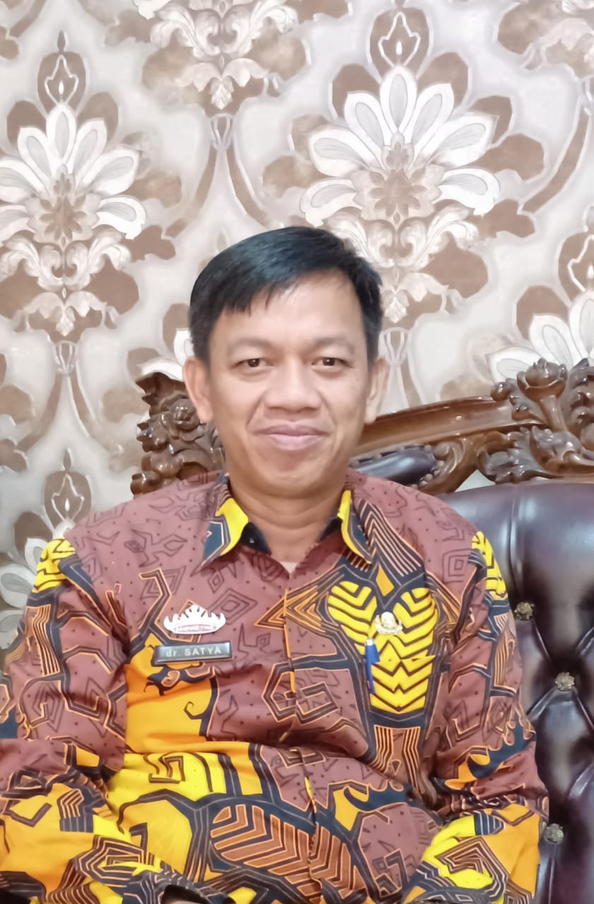 Target Vaksinasi Covid-19 di Lampung Timur Meningkat 111.078 Dosis