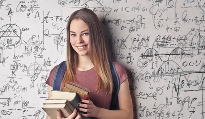 Bocoran UKT di FISIP Unila, Calon Mahasiswa Wajib Tahu