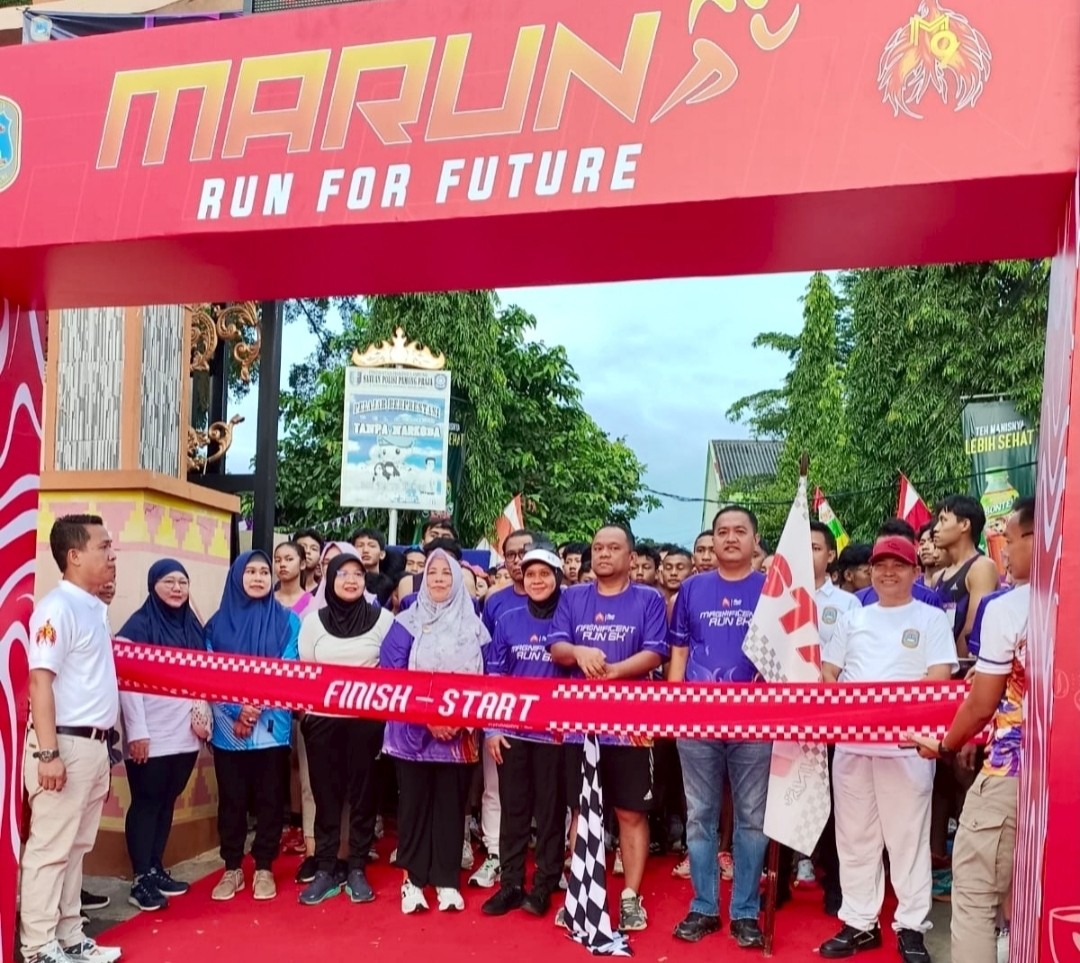 Bakal Bentuk Kelas Inspirasi, SMAN 9 Bandar Lampung Kolaborasi dengan Alumni
