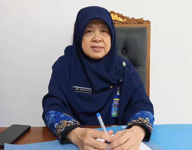 Simak! Ini Hasil Seleksi JPTP di Pemkab Pesisir Barat