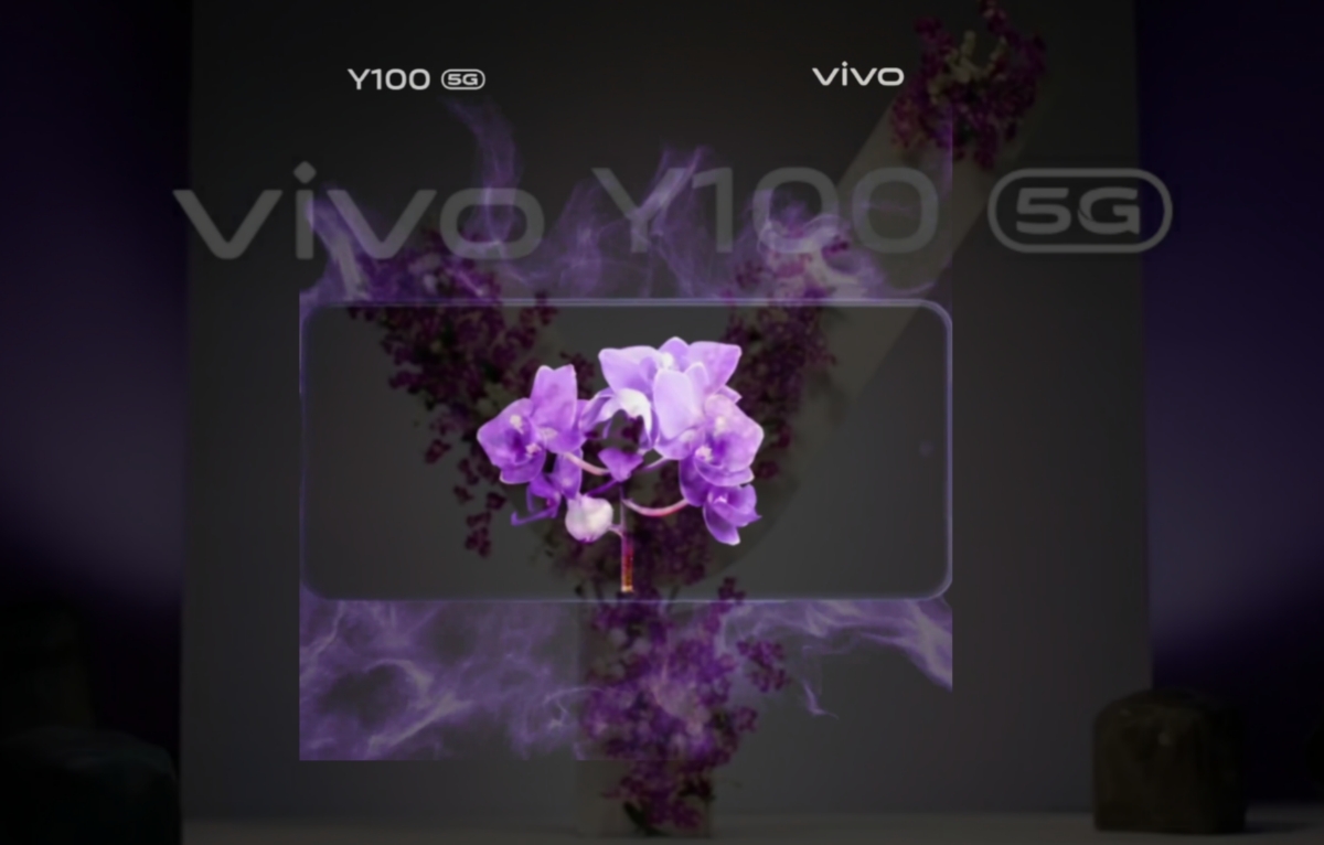 Fitur Unggulan yang Dibawa Vivo Y100 5G, Cek Spesifikasi dan harga Per Januari 2024