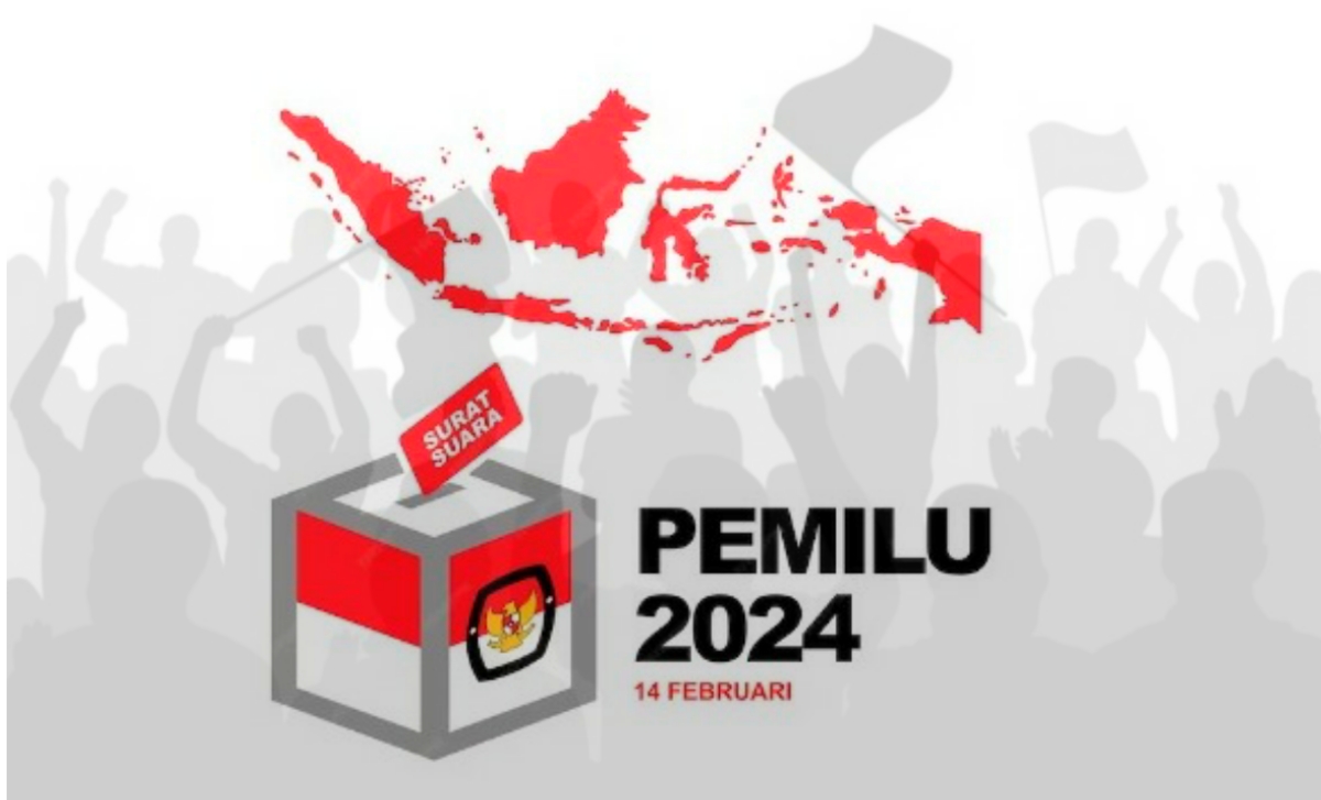 Sejarah Pemilu di Indonesia Mulai Dari Periode Kolonial Hingga Reformasi
