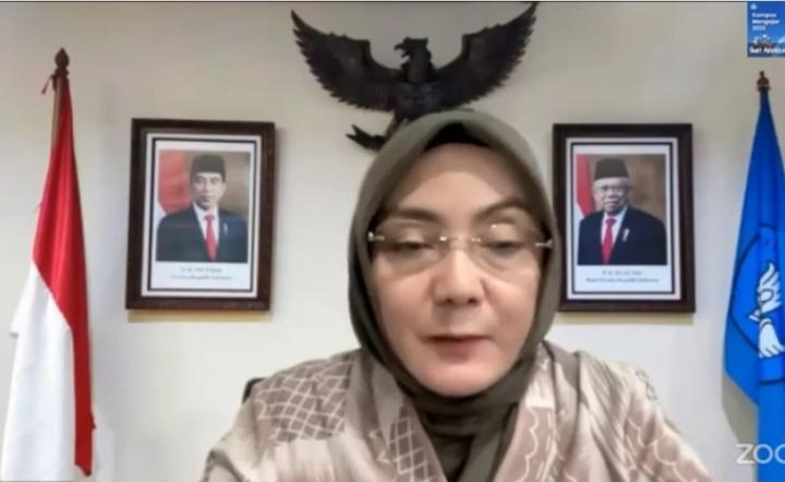 Pendidikan Vokasi Tahun 2023 Bakal Menyentuh SMK, Yuk Simak Informasi Selengkapnya