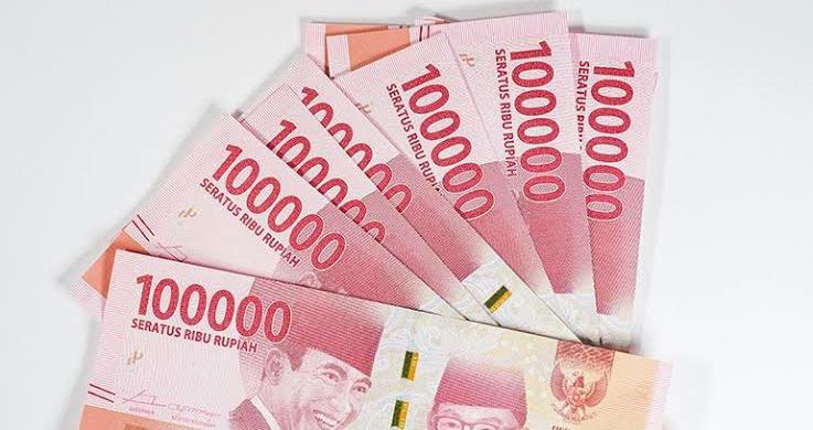 Hore! Bansos BPNT 2023 Rp 600 Ribu Cair Pertengahan Januari, Cek Nama Penerima Di Sini