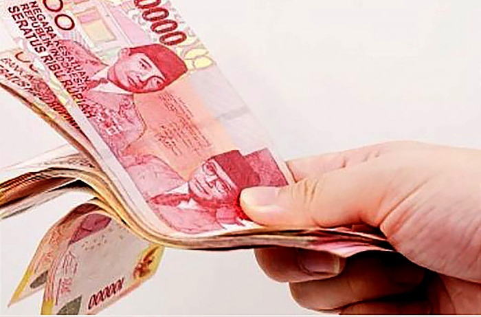 Pencairan Bansos PKH 2023 Sudah Dimulai, Segera Cek Nama Anda, Berpeluang Dapat Rp750 Ribu