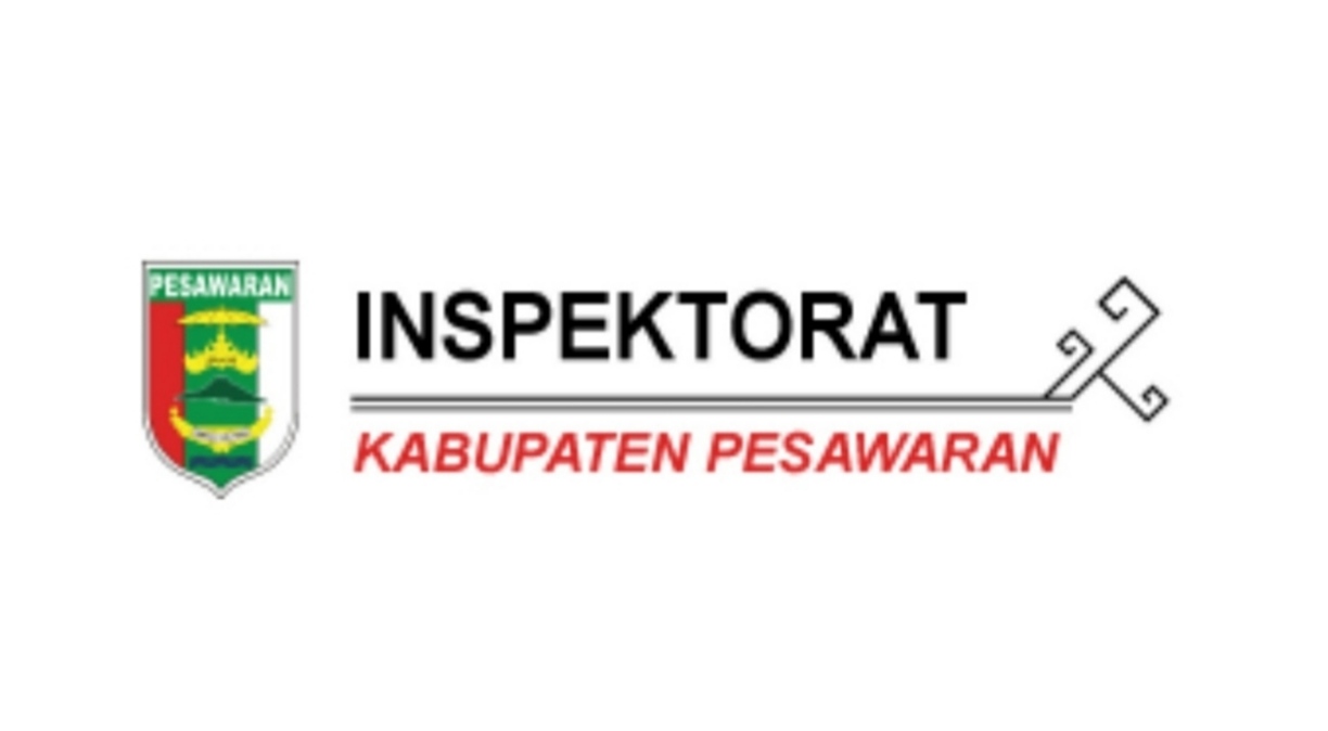 Sudah Melebihi Umur, Perangkat Desa di Pesawaran Belum Diganti, Malah Dapat Siltap Sampai 24 Bulan