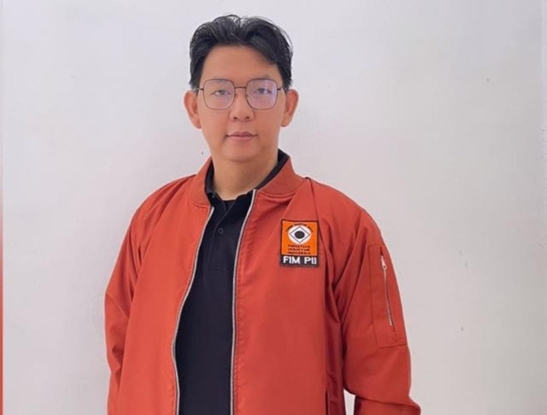 Pelaksanaan Arus Mudik Lebaran 1445 Dinilai Cukup Baik, Ini Masukan Dari Akademisi