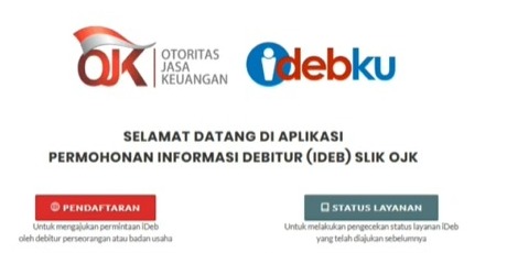 Gagal Ajukan Pinjaman KUR Mandiri Karena BI Checking? Begini Solusinya
