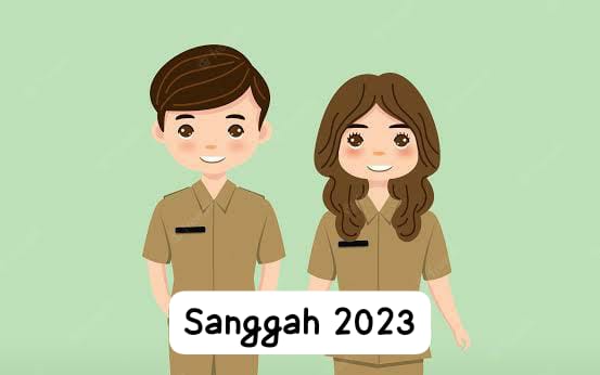 Tidak Lolos Seleksi CPNS 2023, Ini Cara Ajukan Sanggah Lengkap dengan Syaratnya