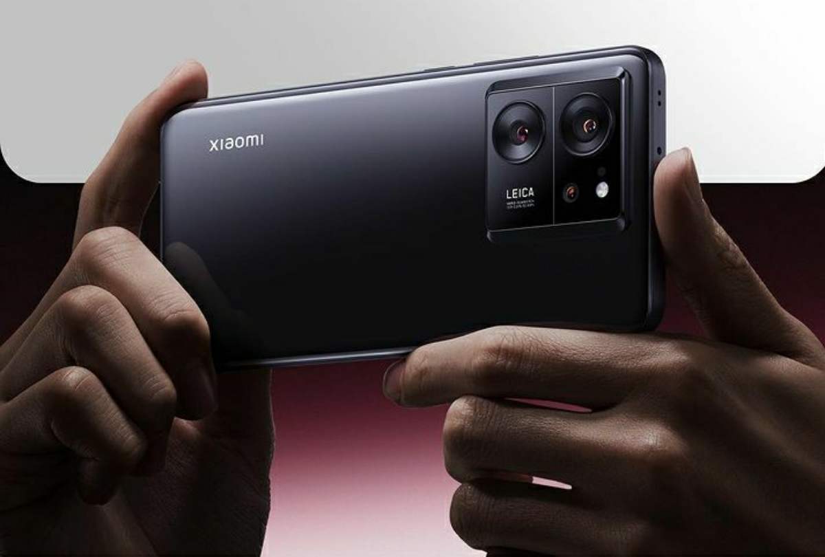 5 HP Dengan Chipset Pesaing Snapdragon 8 Gen 2, Ada iPhone Hingga Samsung, Mana yang Lebih Jago?