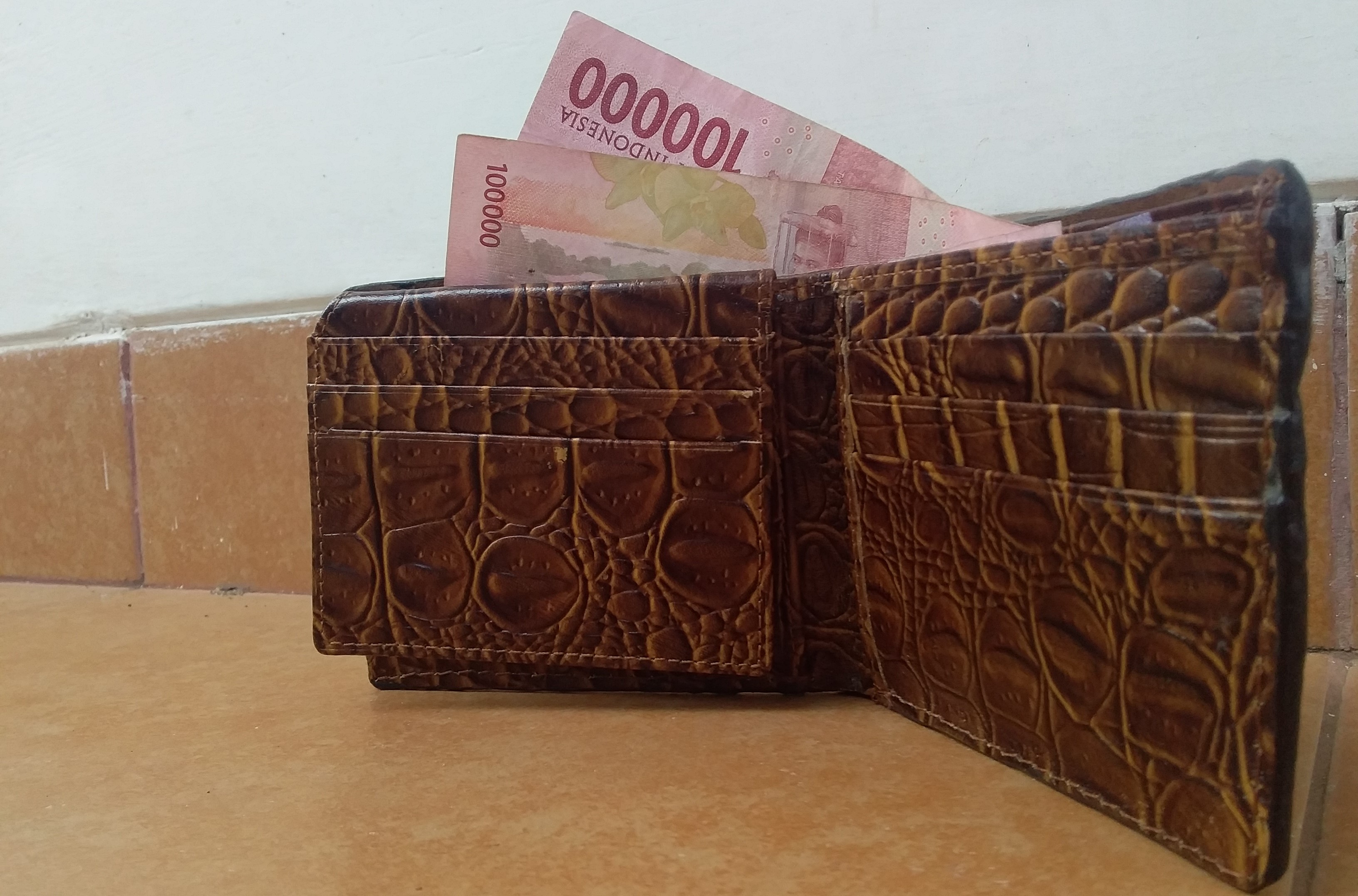 Inilah Daftar 10 Bank Digital di Indonesia, Apa Saja?