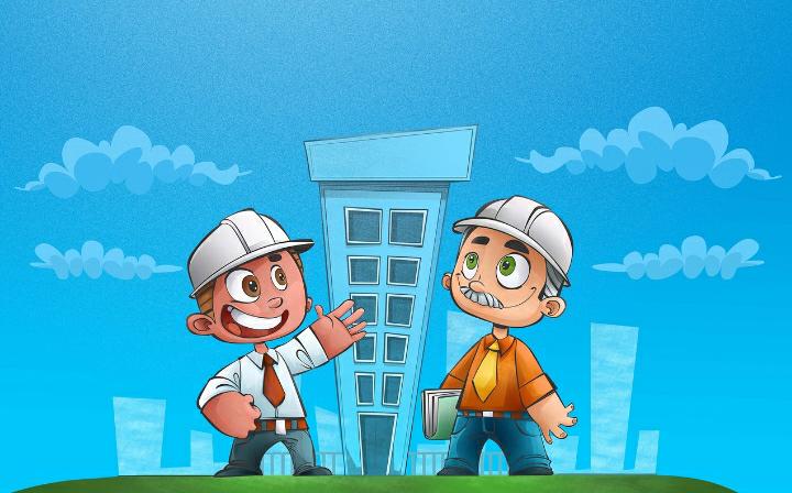 Jajaran PTN dan PTS di Indonesia yang Punya Jurusan Teknik Terbaik