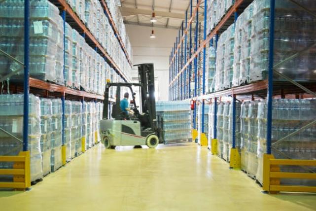 Heboh! Kampus di Luar Negeri Sebut Air Mineral Kemasan Berbahaya, Salah Satunya Produk Indonesia?