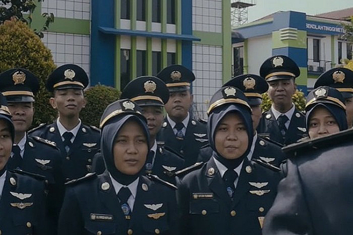 Apakah Masuk Sekolah Kedinasan Harus Bayar? Cek Faktanya