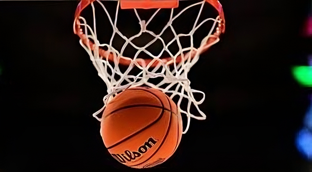 Kenapa Basket Ada Jaringnya? Ternyata untuk Hal Tidak Terduga Ini