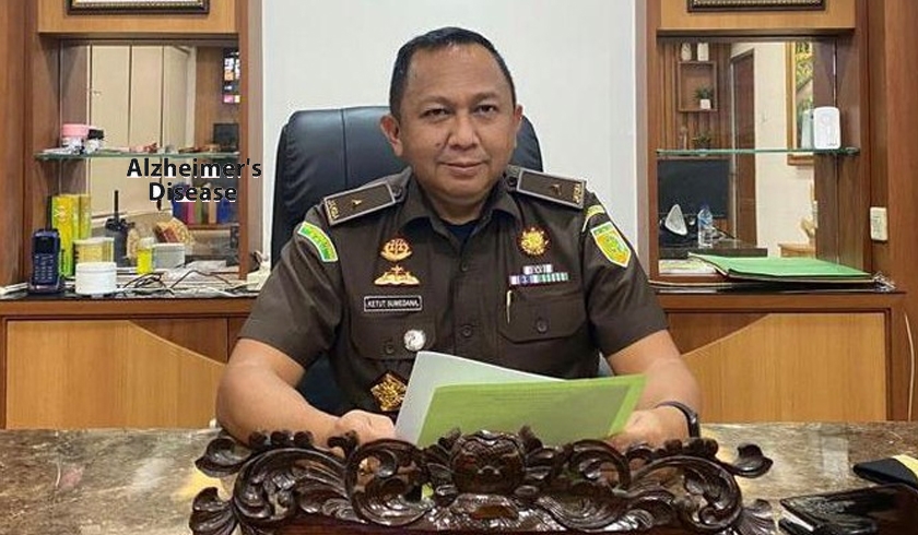 Kejagung Jelaskan Dakwaan Ferdy Sambo Cs Sudah Disusun Lengkap