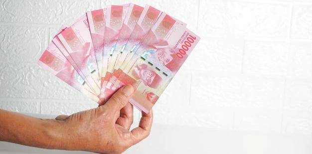 Segera Ambil! Tunjangan Pensiunan PNS untuk Keluarga Cair Jelang Idul Adha, Nominalnya Bikin Senyum