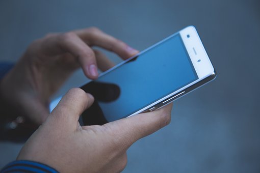 Cara Cek Saldo KKS BNI Dari HP untuk Mencairkan Bansos PKH dan BPNT 2023