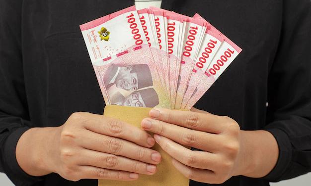 Jelang Idul Adha! Semua Pensiunan PNS Bakal Menerima Tiga Tunjangan Sekaligus, Cek Rinciannya