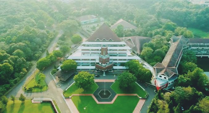 Simak, Begini Tata Cara Daftar Jalur Ketua OSIS di IPB Tahun Ajaran 2023