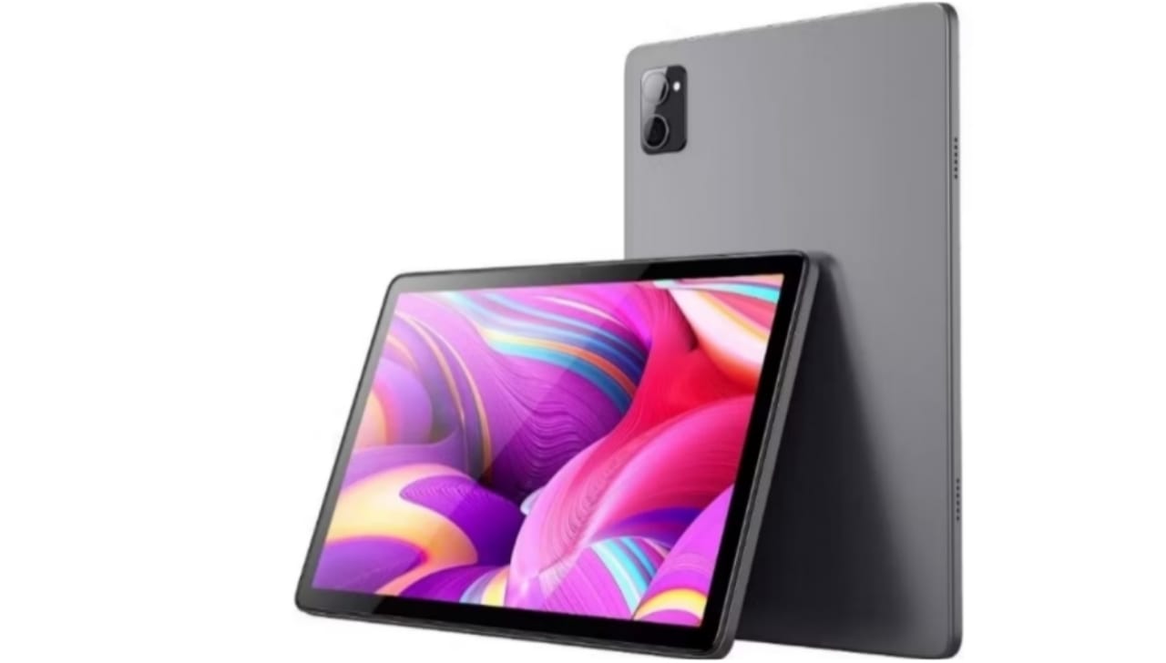 Performa Tablet Low Budget Lewat Seri Advan Tab A10, Cek Harga Mei 2025