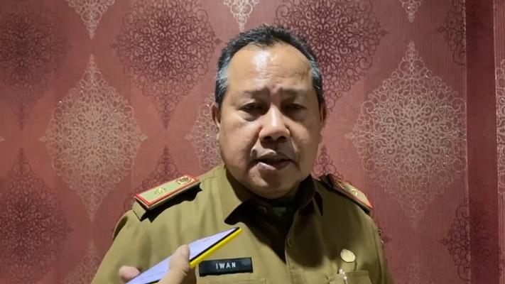 Praktik Prostitusi Diduga (Masih) Tumbuh Subur di 'Pemandangan', Pemkot Bandar Lampung Buka Suara