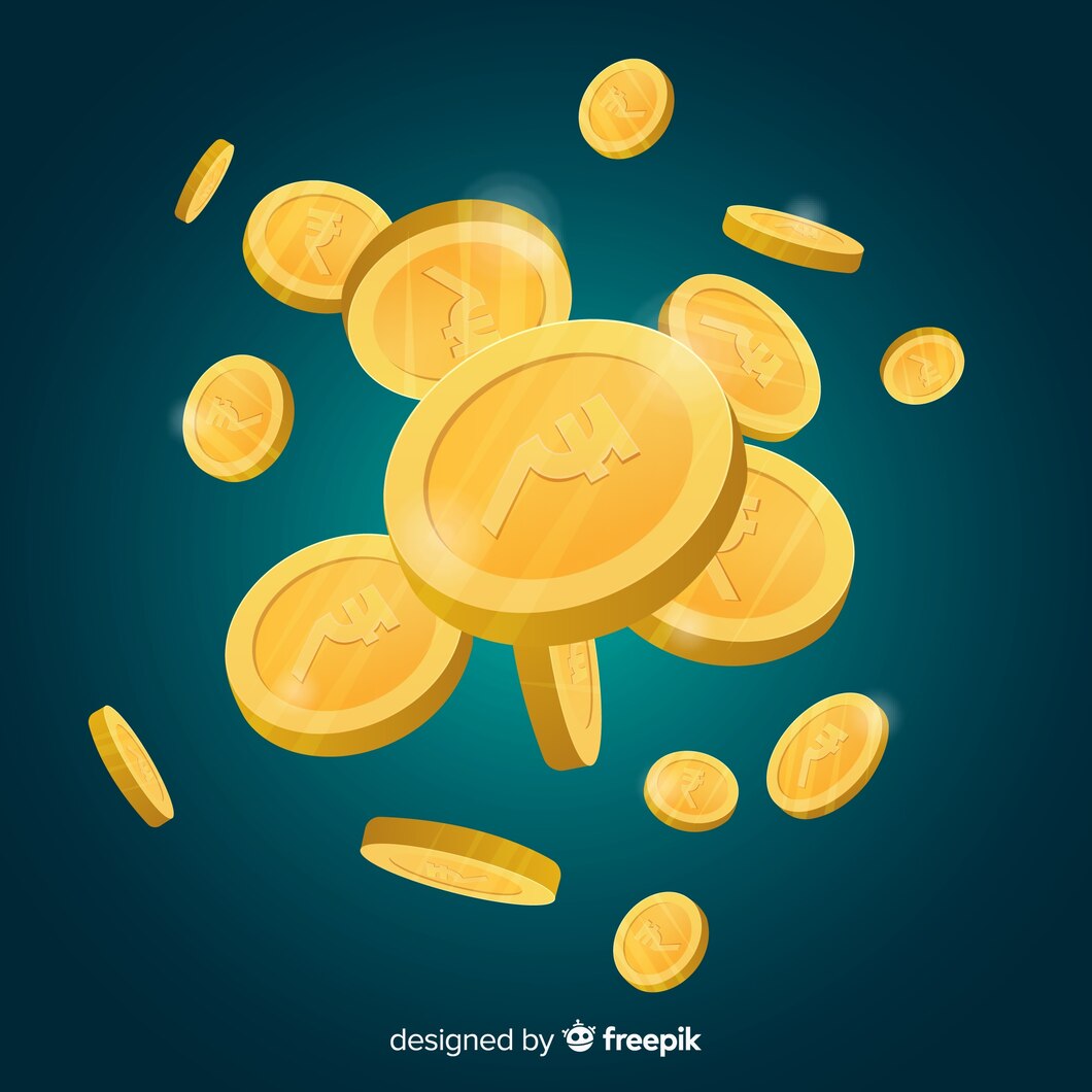 Mantap! Harga Emas Naik Lagi. Harga Terbaru Hari Ini Kamis 13 Juli 2023