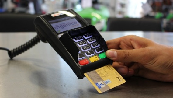 Mudah dan Praktis, Ini Dua Cara Membayar Tagihan Cicilan GoPay Pinjam
