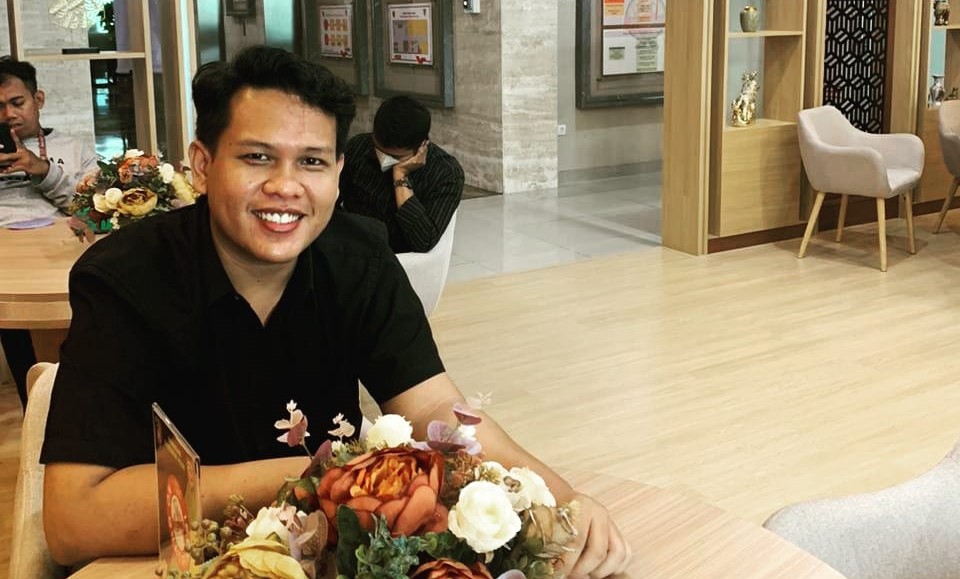 MK Izinkan Kampanye di Sekolah dan Kampus, Ini Respon Kordivkum Lampung Democracy Studies